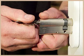 Elite Locksmith Services Raynham, MA 508-319-1483 Elite Locksmith Services Raynham, MA 508-319-1483 - 1-locksmiths