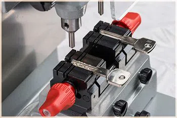 Elite Locksmith Services Raynham, MA 508-319-1483 Elite Locksmith Services Raynham, MA 508-319-1483 - 11-key-cutting