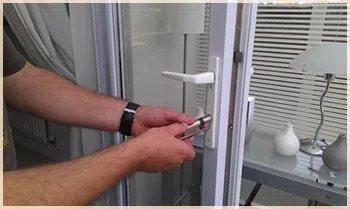 Elite Locksmith Services Raynham, MA 508-319-1483 - 12-locks-replaced