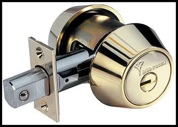 Elite Locksmith Services Raynham, MA 508-319-1483 Elite Locksmith Services Raynham, MA 508-319-1483 - 13-high-security-locks