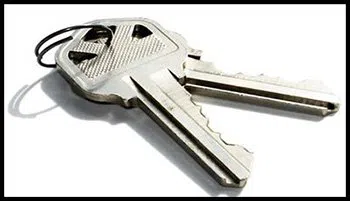 Elite Locksmith Services Raynham, MA 508-319-1483 - 14-key-duplication