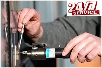 Elite Locksmith Services Raynham, MA 508-319-1483 Elite Locksmith Services Raynham, MA 508-319-1483 - 15-24-hour-locksmith