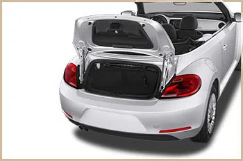 Elite Locksmith Services Raynham, MA 508-319-1483 - 18-trunk-unlock