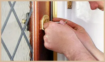 Elite Locksmith Services Raynham, MA 508-319-1483 - 2-lockout-service