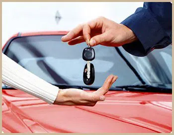 Elite Locksmith Services Raynham, MA 508-319-1483 Elite Locksmith Services Raynham, MA 508-319-1483 - 21-automotive-locksmith