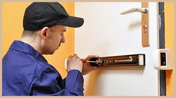 Elite Locksmith Services Raynham, MA 508-319-1483 - 4-locksmiths-service