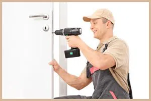 Elite Locksmith Services Raynham, MA 508-319-1483 Elite Locksmith Services Raynham, MA 508-319-1483 - 5-locksmith-around-me