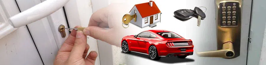 Elite Locksmith Services Raynham, MA 508-319-1483 - about-us