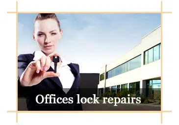 Elite Locksmith Services Raynham, MA 508-319-1483 Elite Locksmith Services Raynham, MA 508-319-1483 - com-ls-01