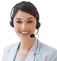 Elite Locksmith Services Raynham, MA 508-319-1483 - contact-ls