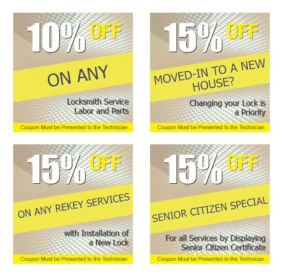 Elite Locksmith Services Raynham, MA 508-319-1483 - cou-ls