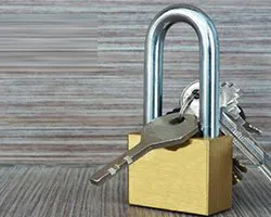 Elite Locksmith Services Raynham, MA 508-319-1483 - home-ls