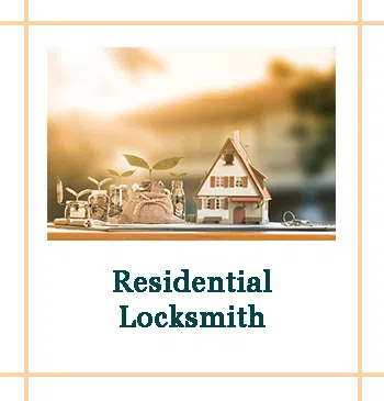 Elite Locksmith Services Raynham, MA 508-319-1483 Elite Locksmith Services Raynham, MA 508-319-1483 - res-ls