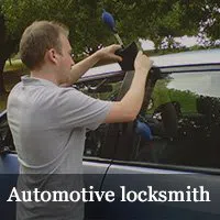 Elite Locksmith Services Raynham, MA 508-319-1483 Elite Locksmith Services Raynham, MA 508-319-1483 - sb-aut