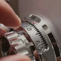 Elite Locksmith Services Raynham, MA 508-319-1483 Elite Locksmith Services Raynham, MA 508-319-1483 - sb-com