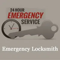 Elite Locksmith Services Raynham, MA 508-319-1483 Elite Locksmith Services Raynham, MA 508-319-1483 - sb-eme