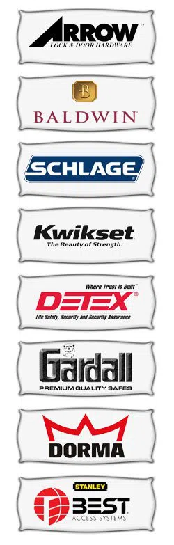 Elite Locksmith Services Raynham, MA 508-319-1483 - sb-locks