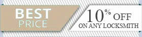Elite Locksmith Services Raynham, MA 508-319-1483 Elite Locksmith Services Raynham, MA 508-319-1483 - sb-offer