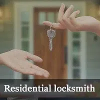 Elite Locksmith Services Raynham, MA 508-319-1483 Elite Locksmith Services Raynham, MA 508-319-1483 - sb-res