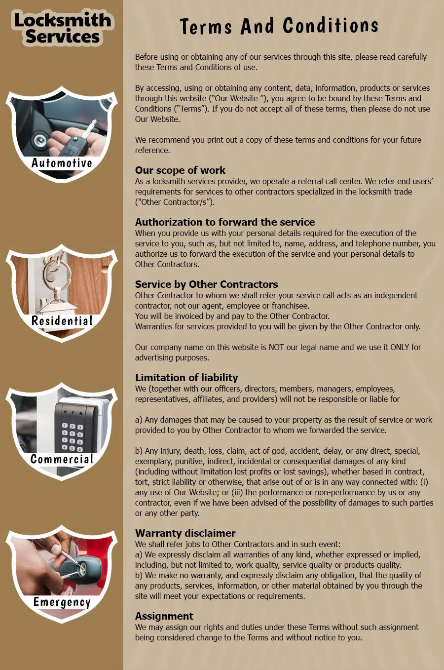 Elite Locksmith Services Raynham, MA 508-319-1483