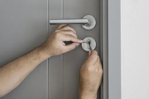 Elite Locksmith Services Raynham, MA 508-319-1483 Elite Locksmith Services Raynham, MA 508-319-1483